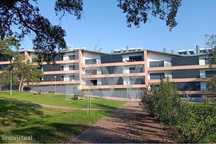 T3 c/ terraço para Venda  Urbanização Quinta do Inquisidor