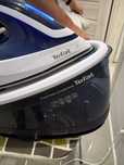 Generator pary Tefal Express Essential