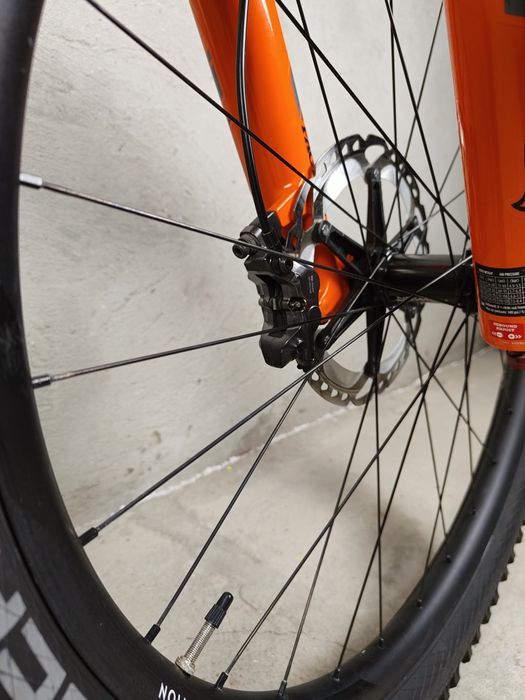 Cube Stereo 160 Hybrid, Action Team, M 27.5, 750wh, Bosch gen4 smart