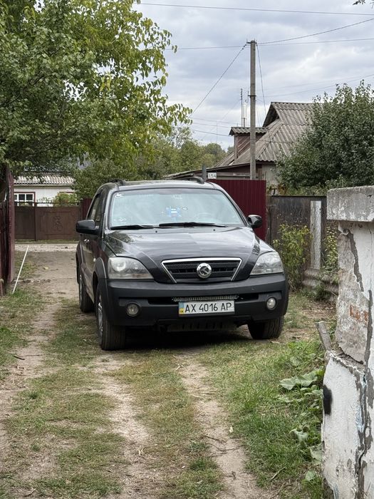 Обмін цікавить на бус пасажир