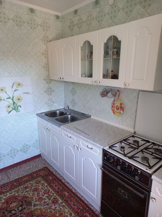 Оренда 1кімнатної квартири Центр