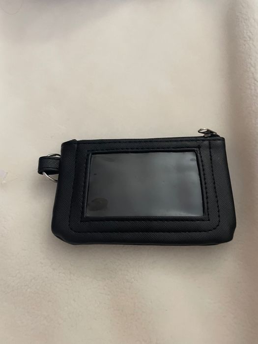 Porta moedas - Marca Claire’s