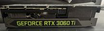 Karta graficzna GEFORCE RTX