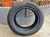 Pneu michelin primacy4 205/55/r16