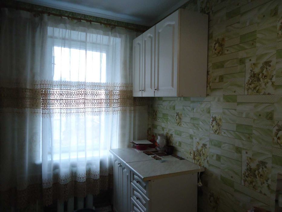 Оренда кімнати для дівчини