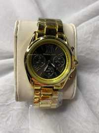 Guess kors versace Karl lagerfeld zegarki damskie