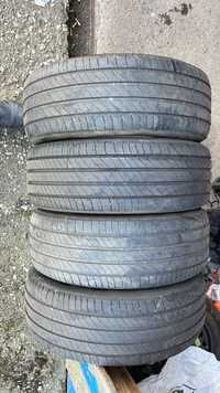 215-55-17 Michelin Prymacy 4