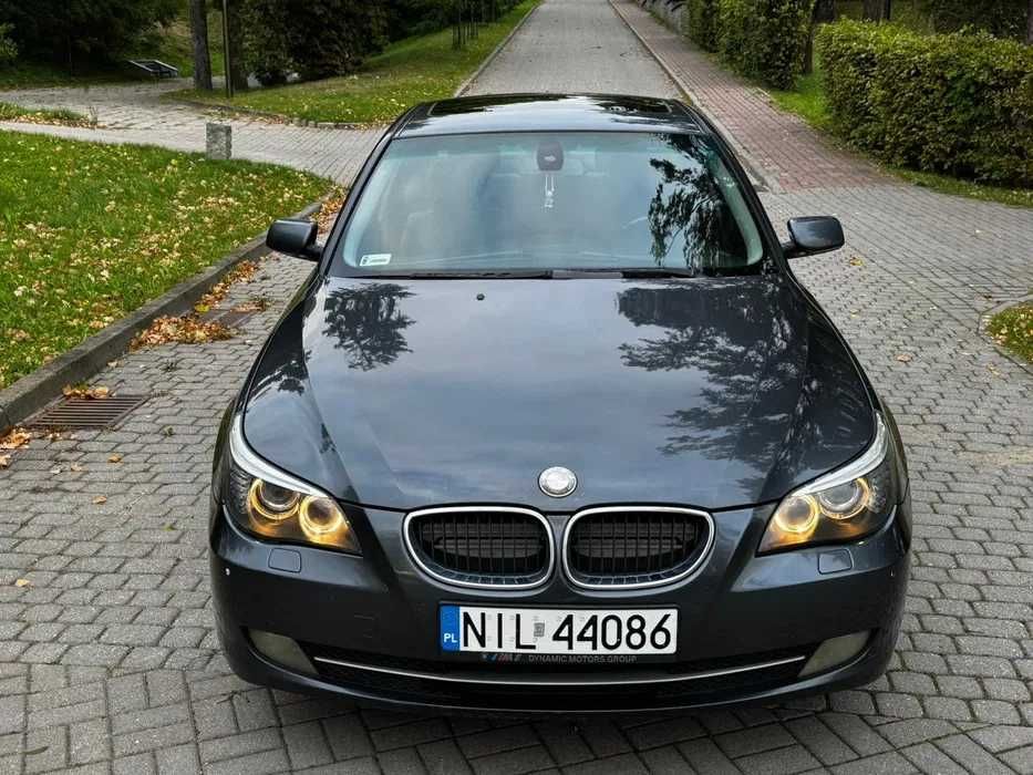 Разбор запчасти BMW 5 Series F10 F11 e39e60e90e70e71e53F01