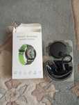 Zegarek Smart bracelet