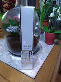 Perfumes Oriflame