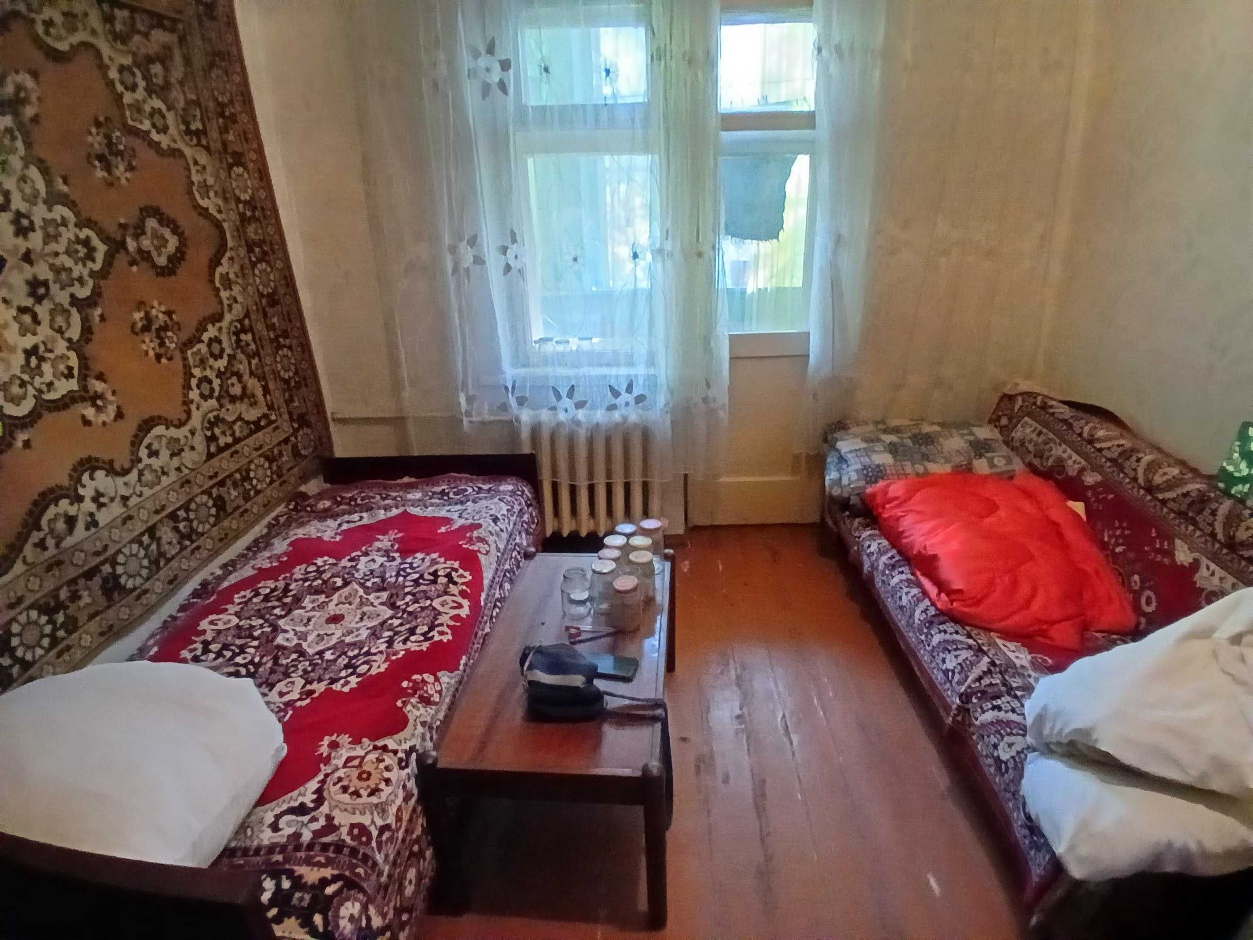 Сдам 2-к квартиру в центре на Металлургов (ДК Кирова) по ул. Рекордная