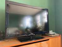 Telewizor LG  37 cali   (lg 37ld465 - za)