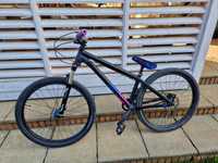 NS BIKES Zircus 26"