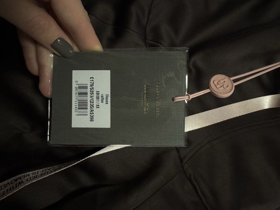 Продам сукню бренду house of cb