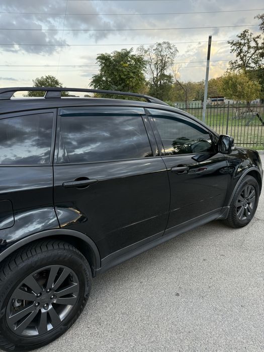 Продам Subaru Tribeca