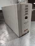 Zasilacz awaryjny APC Back-UPS CS 350