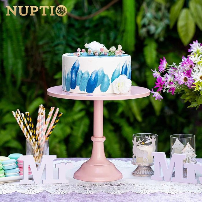 Nowa okrągła patera / podstawa / tacka / stojak / taca 30cm !3682!