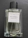 Essential Parfums Bois Imperial 10 ml perfumy