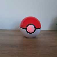 Interaktywny pokeball  pokemon Nintendo