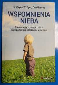 Wspomnienie nieba