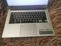 Laptop Acer CHROMEBOOK 8GB 64GB SSD Dotyk