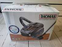 Odkurzacz Thomas Parkett Master XT