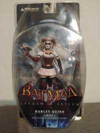Фігурка Харлі Квінн Batman Arkham Asylum / Harley Quinn / Харли  Квинн