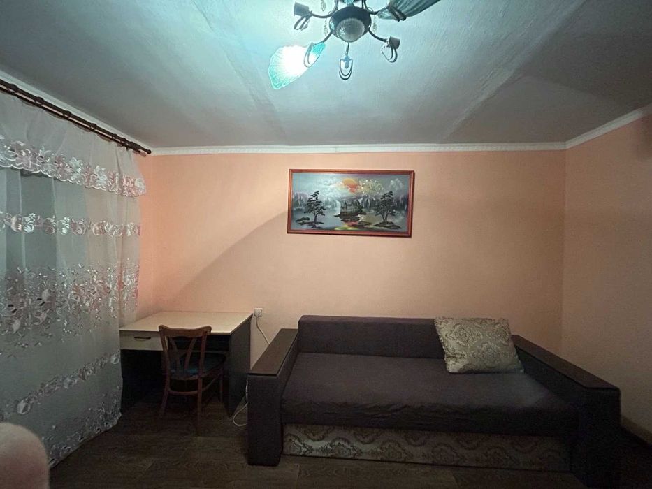 Оренда 2к квартири вул.Палія