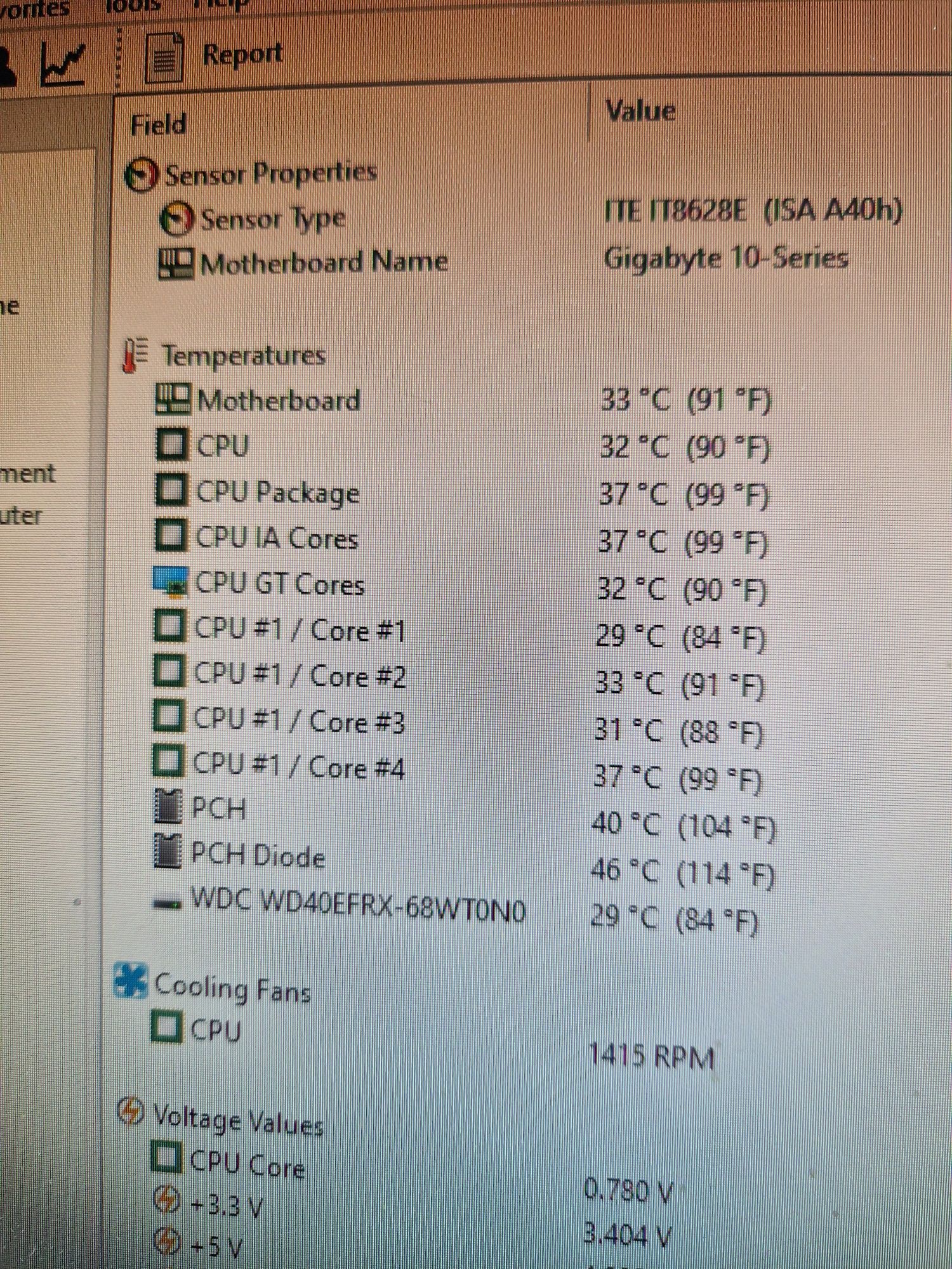 Intel i5-6500 3.6Ghz 4ядра/16gb/Материнка Бистрий комплект для компьют