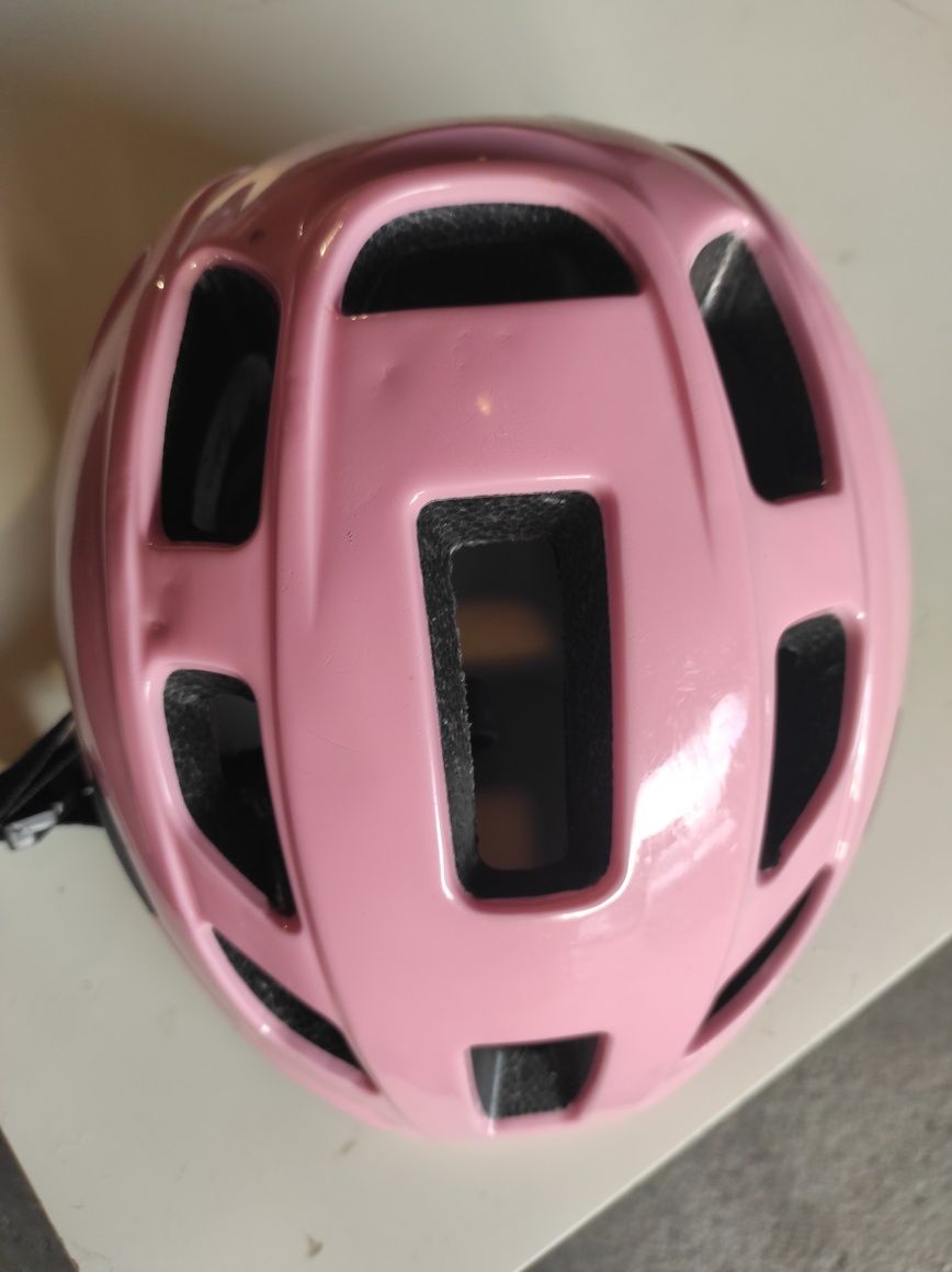 Kask rowerowy Sahoo M