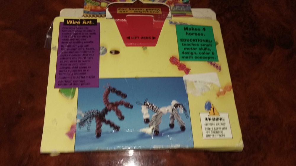 Інтерактивна гра з дротиків від 7 до 97 років