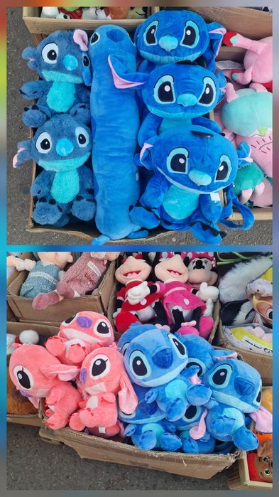 Дихаючий  стiч, видра, капібара .