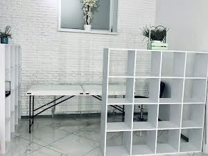 Продам салон краси( або приміщення)