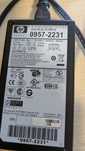 Блок живлення принтера hp 0957..2231 32v 16v
