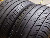 Opony letnie 275/35 R20 ZEETEX HP3001 vfm 102W