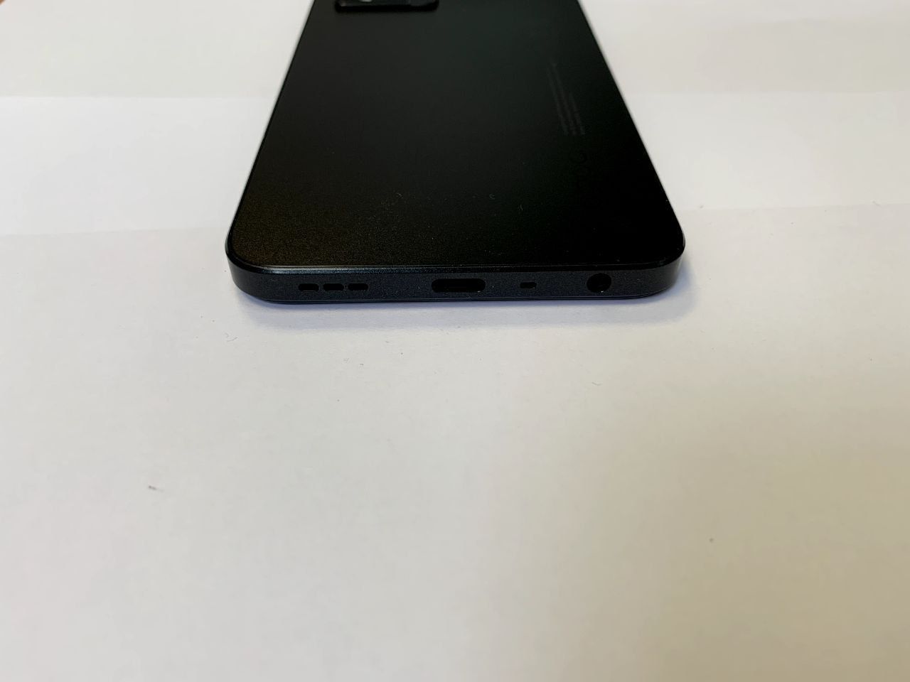 Телефон OPPO A57s 4/64