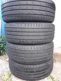 Шины Hankook 205/55/R16