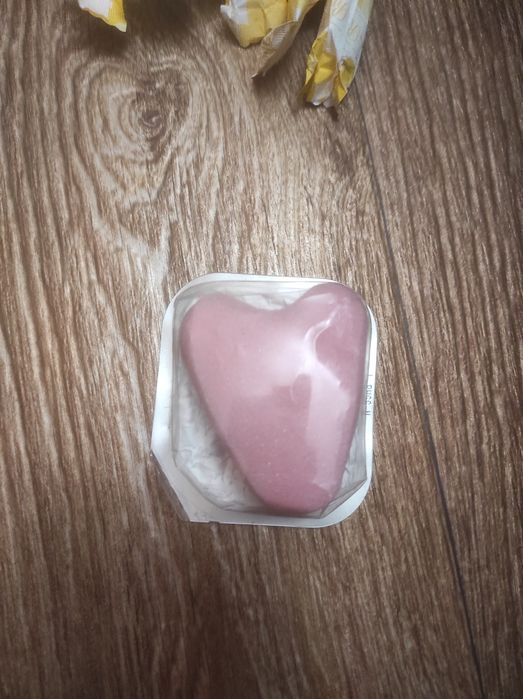 Менструальна чаша S багаторазова