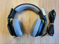Sluchawki gamingowe Logitech Astro A10 2gen z mikrofonem