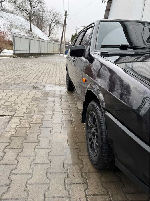 Продам або обміняю