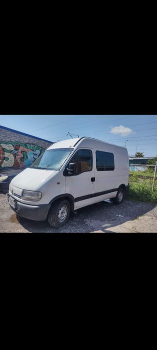 П е Р е В е З е Н н Я. Вивіз буд.матеріалів.