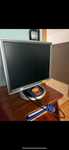 Monitor Manta