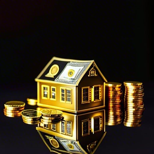 Залоговый кредит: быстро, безопасно, официально