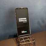 Samsung Galaxy A6+ – 32GB, 3GB RAM, dobry stan