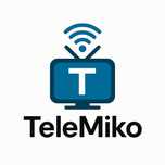 Naprawa i skup uszkodzonych telewizorów – TeleMiko | Dojazd do Klienta