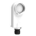 Радиомост Mimosa C5x IP67 (2 штуки)