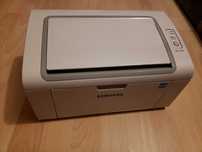Drukarka laserowa Samsung ML-2165