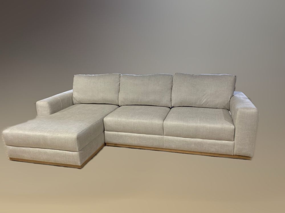 Sofa Milão 290*160