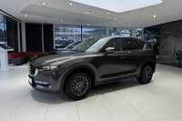 Mazda CX-5 SkyMotion, LKA, PDC, salon PL, DOSTAWA, FV-23%, gwarancja