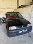 Cinquecento S 900cm